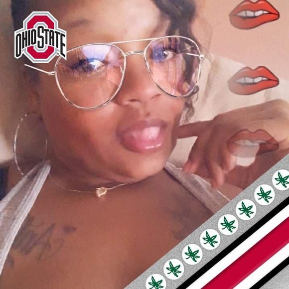 Meet your Posher, Shay - Picture 1 of 1